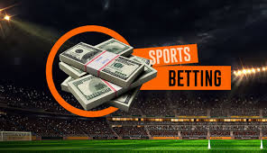 The Ultimate Guide to Online Betting mostbet The Ultimate Guide to Online Betting mostbet