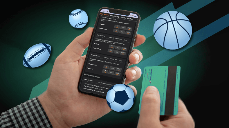 The Ultimate Guide to Online Betting mostbet The Ultimate Guide to Online Betting mostbet