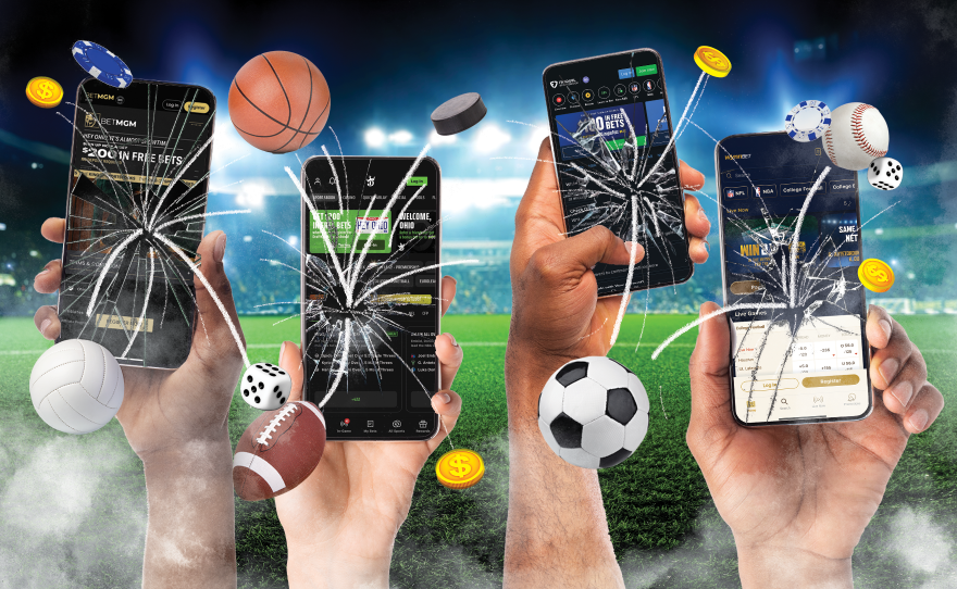 The Ultimate Guide to Online Betting mostbet The Ultimate Guide to Online Betting mostbet