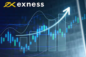 Ultimate Guide to Trading With Exness Ultimate Guide to Trading With Exness