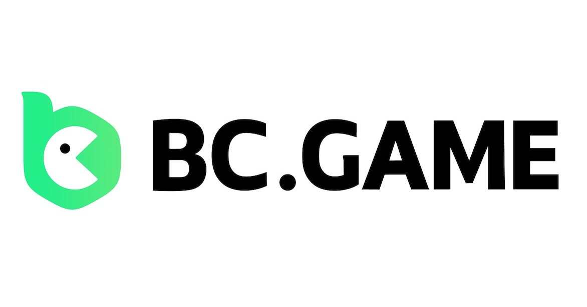 Understanding KYC and its Importance in BC.CO Understanding KYC and its Importance in BC.CO