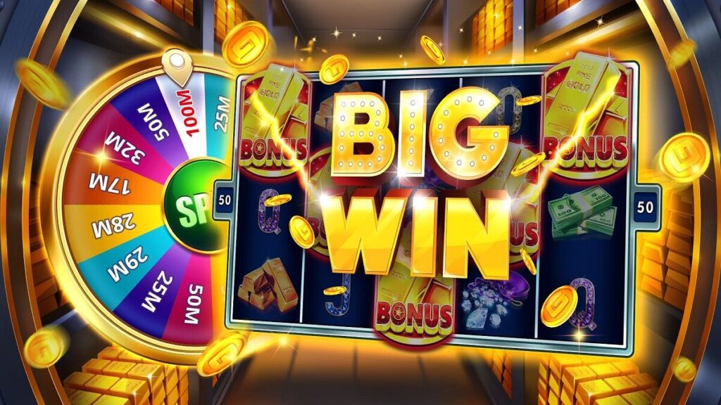 31bet Casino Registration Process 31bet Casino Registration Process