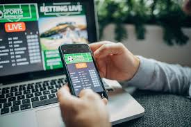Best methods to manage your time effectively 10