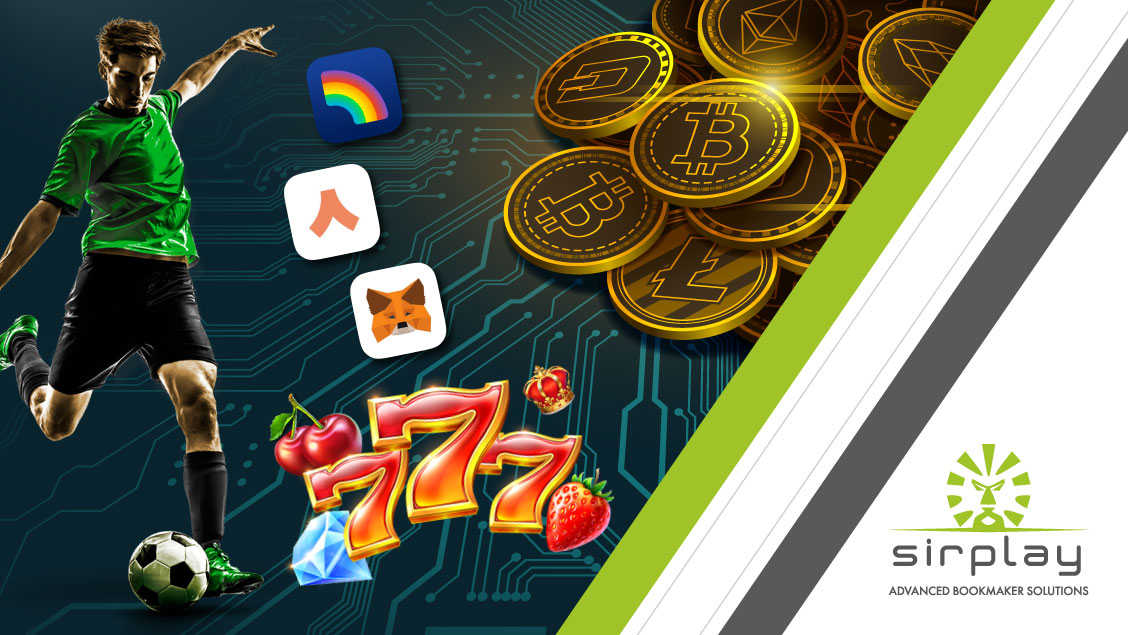Best strategies for betting on 5 Best strategies for betting on 5