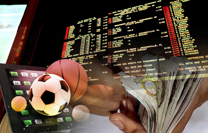 Best strategies for betting on 5 Best strategies for betting on 5
