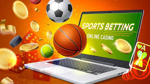 Betting strategies for basketball 2025 1