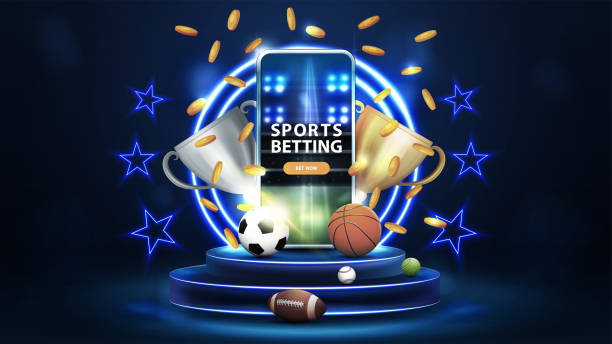 Betting strategies for basketball 2025 1
