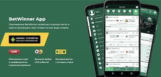 BetWinner Vietnam Your Ultimate Betting Experience in Vietnam BetWinner Vietnam Your Ultimate Betting Experience in Vietnam