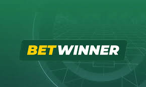 BetWinner Vietnam Your Ultimate Betting Experience in Vietnam BetWinner Vietnam Your Ultimate Betting Experience in Vietnam