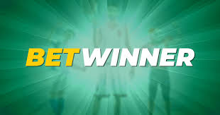 Betwinner Your Ultimate Betting Experience Betwinner Your Ultimate Betting Experience