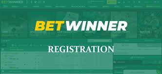 Betwinner Your Ultimate Betting Experience Betwinner Your Ultimate Betting Experience