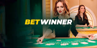 Betwinner Your Ultimate Betting Experience Betwinner Your Ultimate Betting Experience