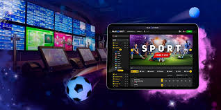 Chopbet Une Révolution dans le Monde des Paris en Ligne Chopbet Une Révolution dans le Monde des Paris en Ligne