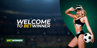 Conheça os métodos de pagamento Betwinner para uma experiência sem igual 2 Conheça os métodos de pagamento Betwinner para uma experiência sem igual 2
