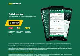 Conheça os métodos de pagamento Betwinner para uma experiência sem igual 2 Conheça os métodos de pagamento Betwinner para uma experiência sem igual 2