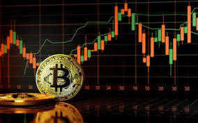 Crypto Trading Daily Strategies and Insights for Successful Trading Crypto Trading Daily Strategies and Insights for Successful Trading