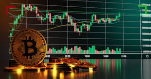 Crypto Trading Daily Strategies and Insights for Successful Trading Crypto Trading Daily Strategies and Insights for Successful Trading