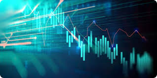 Crypto Trading Daily Strategies and Insights for Successful Trading Crypto Trading Daily Strategies and Insights for Successful Trading