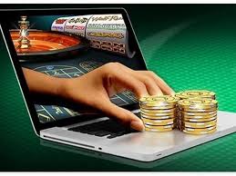 Discover the Excitement of Love Casino Registration Process Discover the Excitement of Love Casino Registration Process