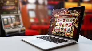 Discover the Excitement of Love Casino Registration Process Discover the Excitement of Love Casino Registration Process