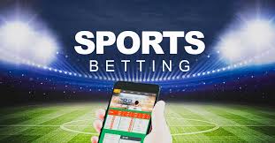 Discover the Exciting World of 4bet 11 Discover the Exciting World of 4bet 11