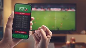 Discover the Exciting World of 4bet 11 Discover the Exciting World of 4bet 11