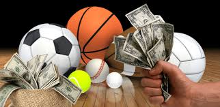 Discover the Exciting World of 4bet 11 Discover the Exciting World of 4bet 11