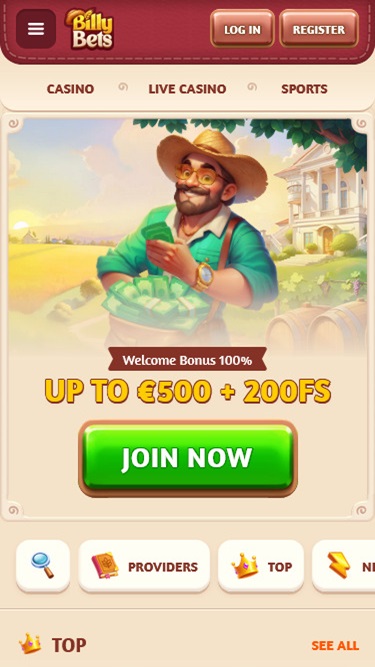 Experience the Thrills of Online Gaming at thepokies net Experience the Thrills of Online Gaming at thepokies net
