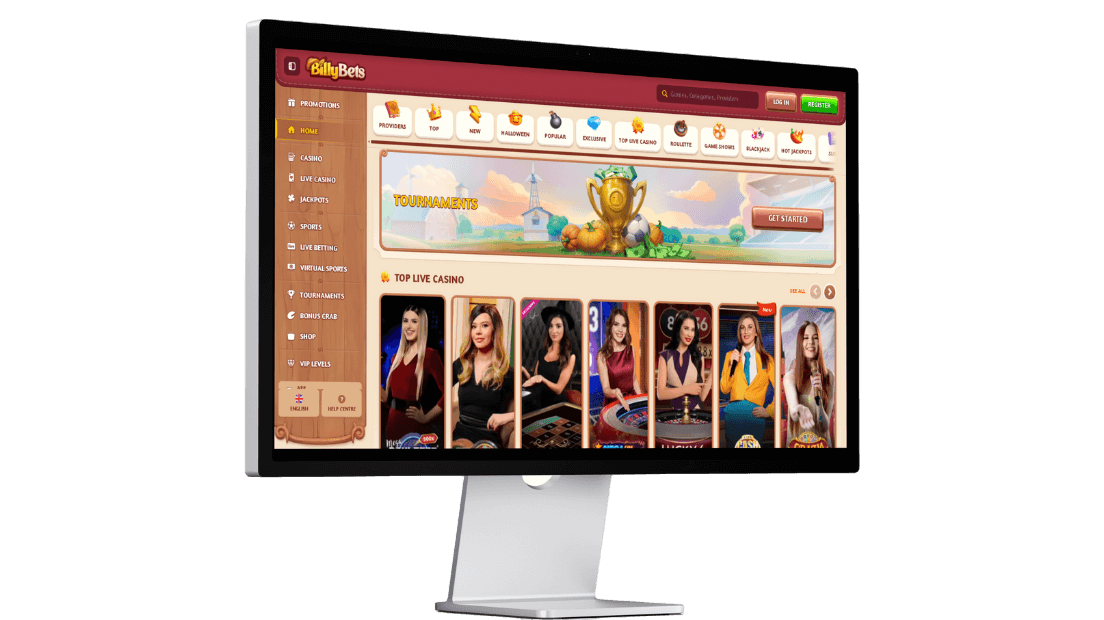 Experience the Thrills of Online Gaming at thepokies net Experience the Thrills of Online Gaming at thepokies net