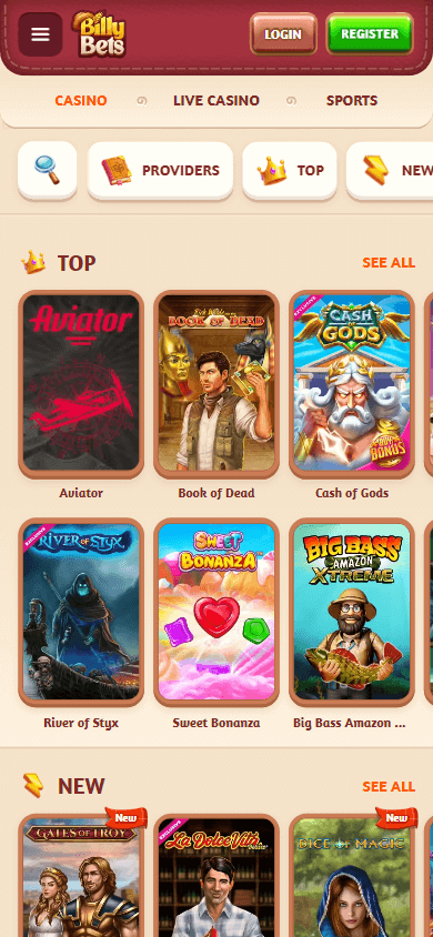 Experience the Thrills of Online Gaming at thepokies net Experience the Thrills of Online Gaming at thepokies net