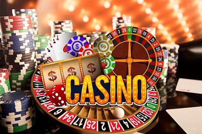 Explore the Excitement of Magic Win Casino & Sportsbook 39 Explore the Excitement of Magic Win Casino & Sportsbook 39