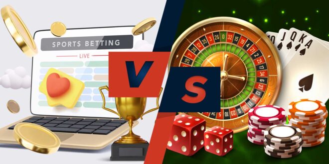 How to find trustworthy poker 16 How to find trustworthy poker 16