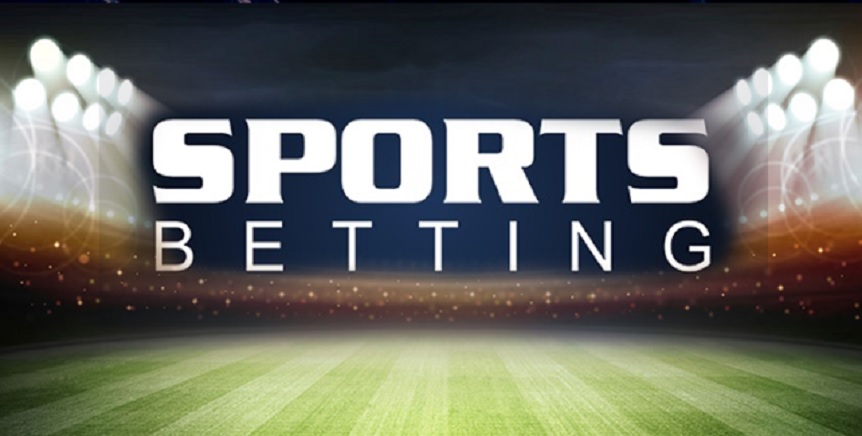 Jump into action with our live game shows hosted by entertaining real-time dealers. 40 Jump into action with our live game shows hosted by entertaining real-time dealers. 40