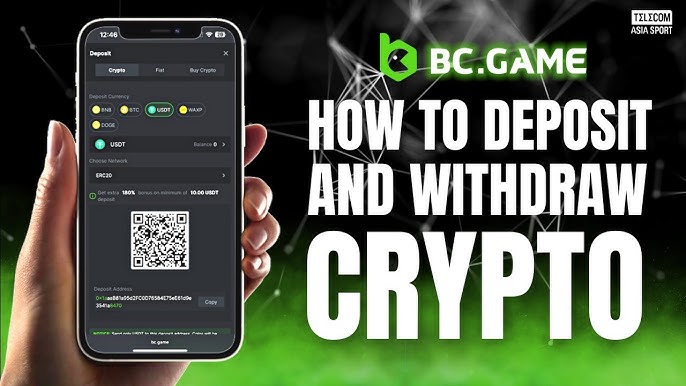 Khám Phá Gương BC.Game - Trải Nghiệm Thú Vị Từ Thế Giới Game Trực Tuyến Khám Phá Gương BC.Game - Trải Nghiệm Thú Vị Từ Thế Giới Game Trực Tuyến