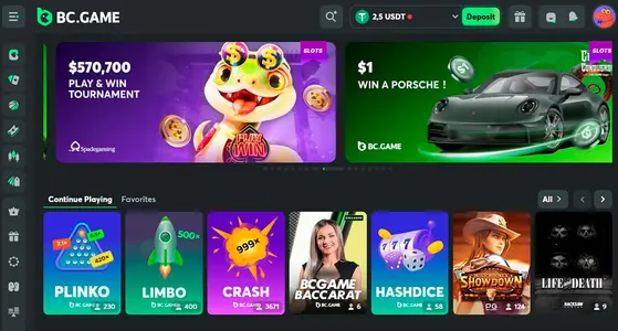 Khám Phá Gương BC.Game - Trải Nghiệm Thú Vị Từ Thế Giới Game Trực Tuyến Khám Phá Gương BC.Game - Trải Nghiệm Thú Vị Từ Thế Giới Game Trực Tuyến