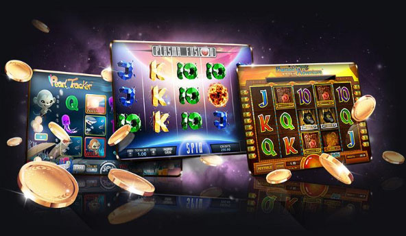 Nationalbet Casino Registration Process 28 Nationalbet Casino Registration Process 28