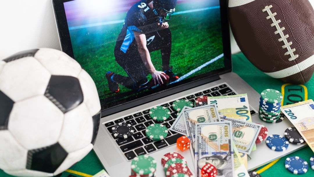 Play Now and Enjoy Huge Wins with Online Gaming Play Now and Enjoy Huge Wins with Online Gaming