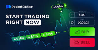 Pocket Option Fees Understanding the Costs Associated with Your Trading Pocket Option Fees Understanding the Costs Associated with Your Trading