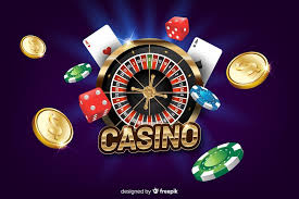 Rolletto Casino Registration Process A Comprehensive Guide Rolletto Casino Registration Process A Comprehensive Guide
