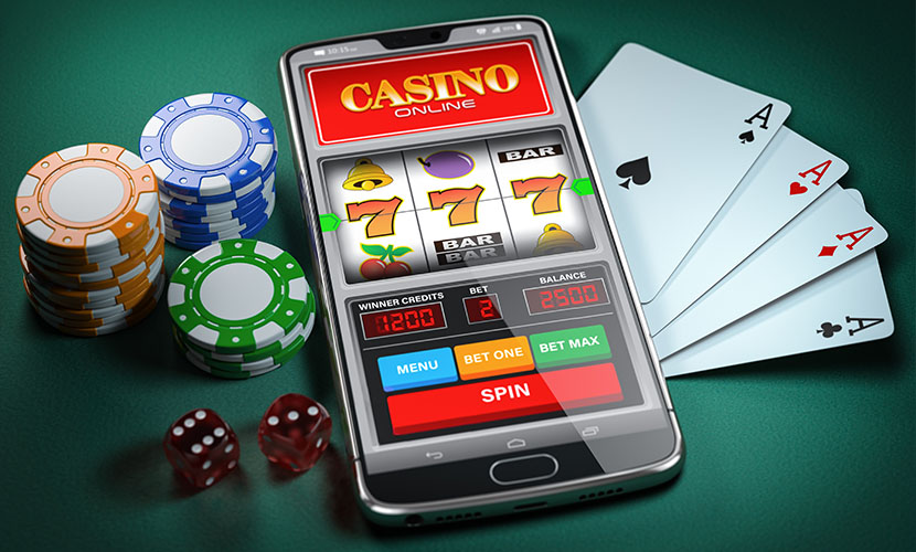 Rolletto Casino Registration Process A Comprehensive Guide Rolletto Casino Registration Process A Comprehensive Guide