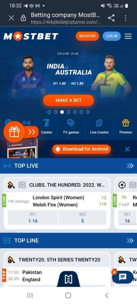 Top Gambling Platforms Tailored 1