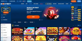 Top Gambling Platforms Tailored 1