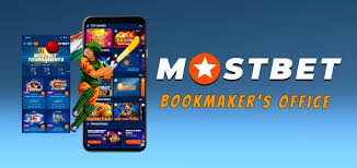 Understanding Online Casino Security and Fairness Key Insights for Players Understanding Online Casino Security and Fairness Key Insights for Players