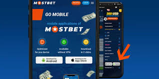 Understanding Online Casino Security and Fairness Key Insights for Players Understanding Online Casino Security and Fairness Key Insights for Players