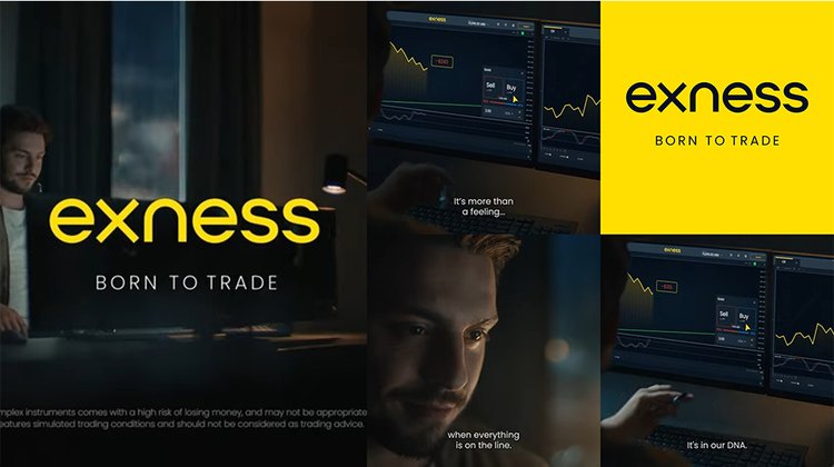 Unlocking Trading Potential Exness Educational Resources Unlocking Trading Potential Exness Educational Resources