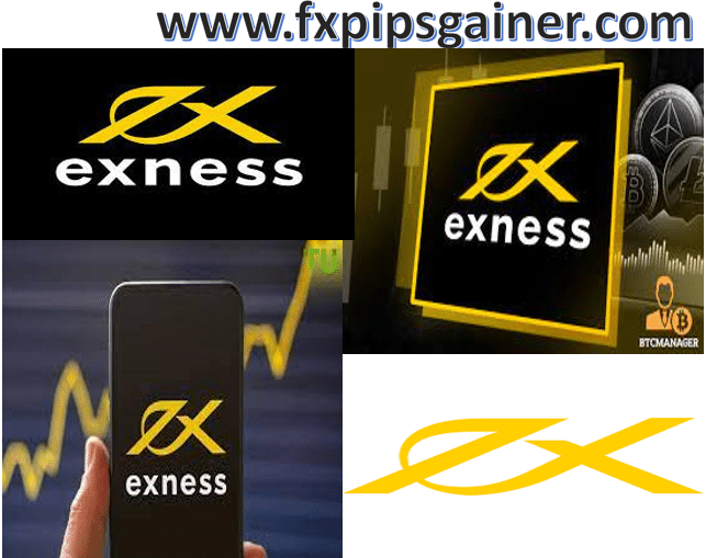 Unlocking Trading Potential Exness Educational Resources Unlocking Trading Potential Exness Educational Resources