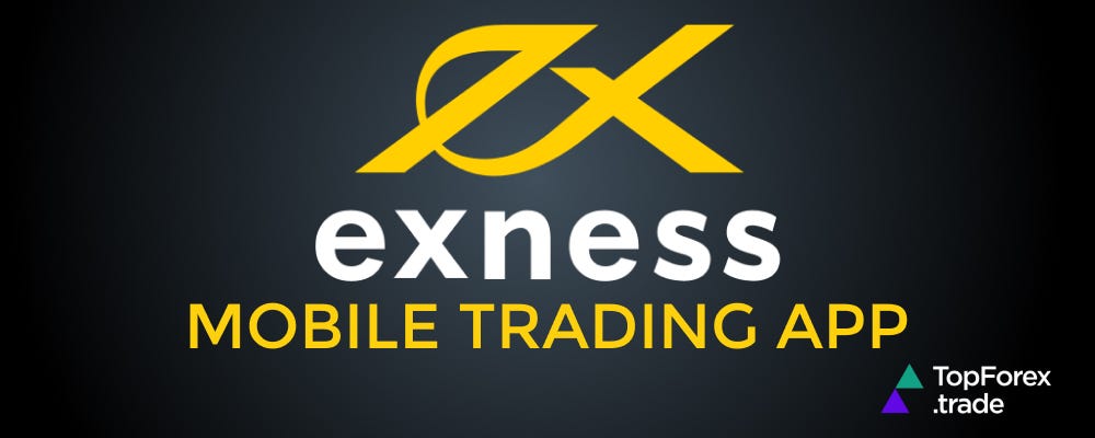 Unlocking Trading Potential Exness Educational Resources Unlocking Trading Potential Exness Educational Resources
