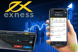 Verify Exness Account For Deposits 2 Verify Exness Account For Deposits 2