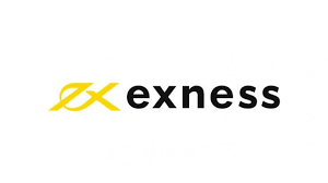 Verify Exness Account For Deposits 2 Verify Exness Account For Deposits 2