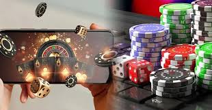 Welcome to Casino Spins Heaven Your Ultimate Gaming Destination Welcome to Casino Spins Heaven Your Ultimate Gaming Destination